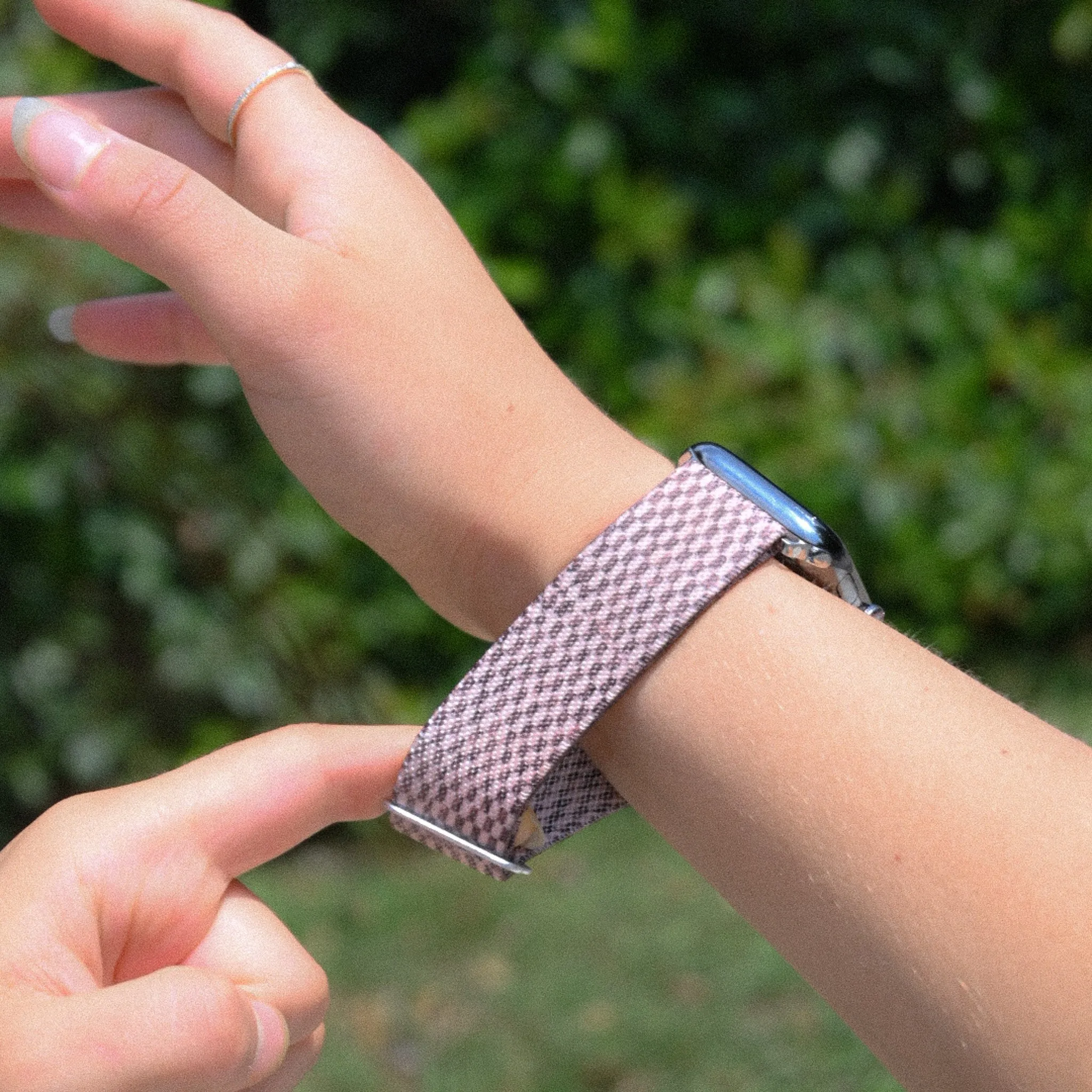 Mesa sold by Braxley Bands product image thumbnail 5