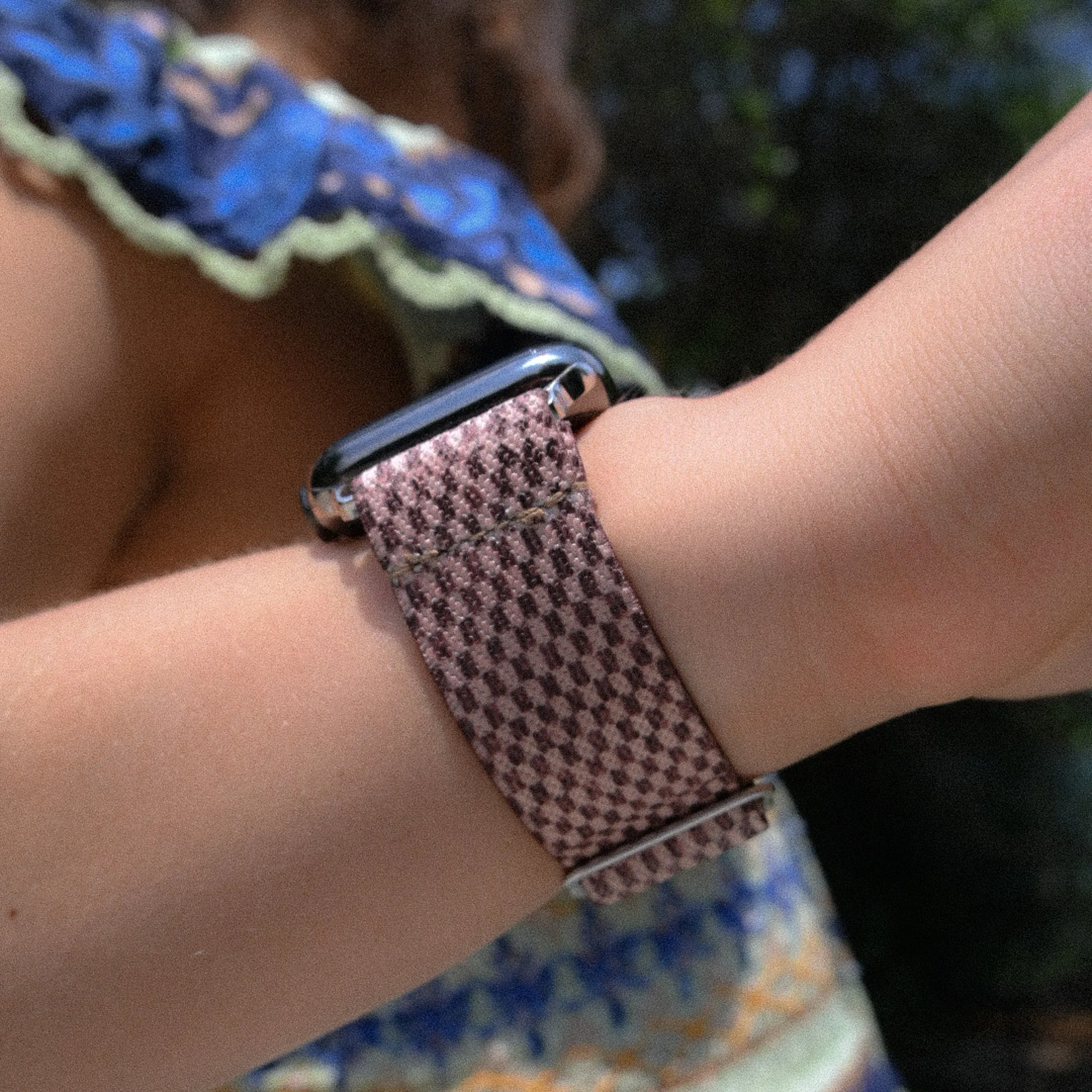 Mesa sold by Braxley Bands product image thumbnail 4