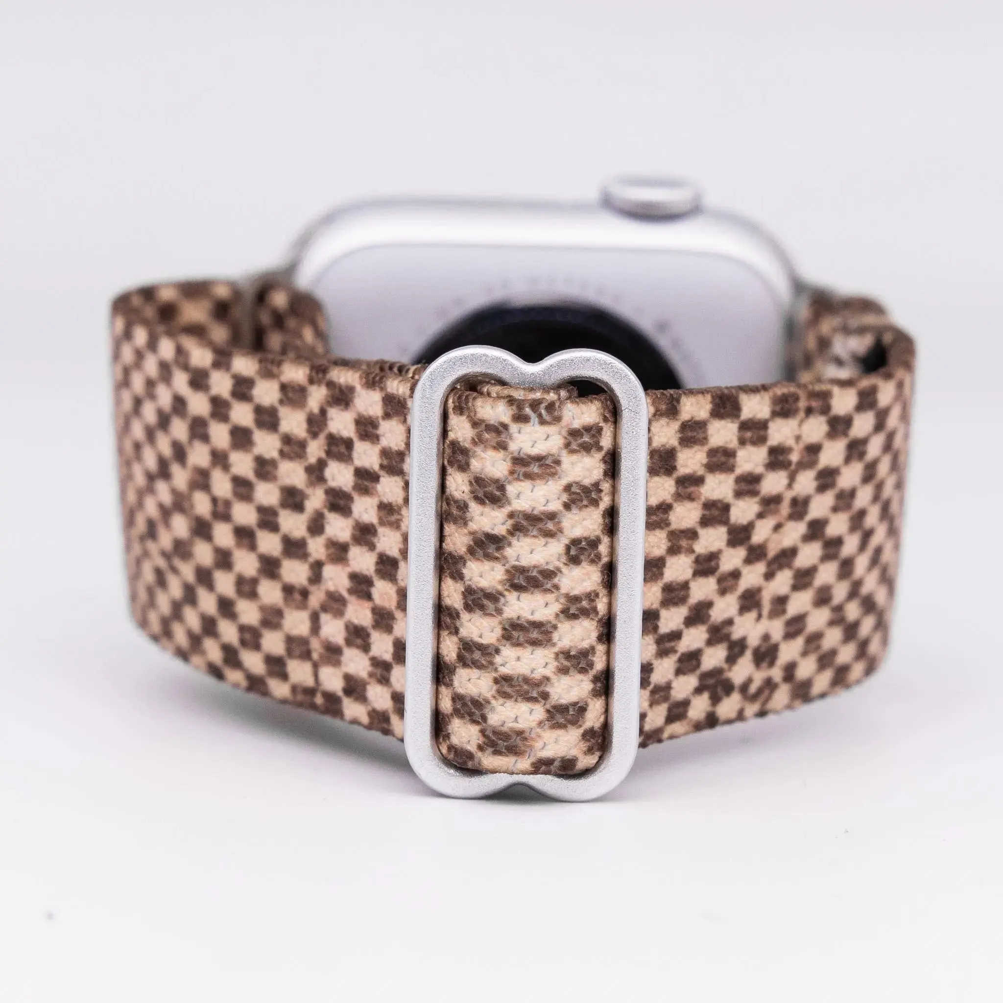 Mesa sold by Braxley Bands product image thumbnail 2