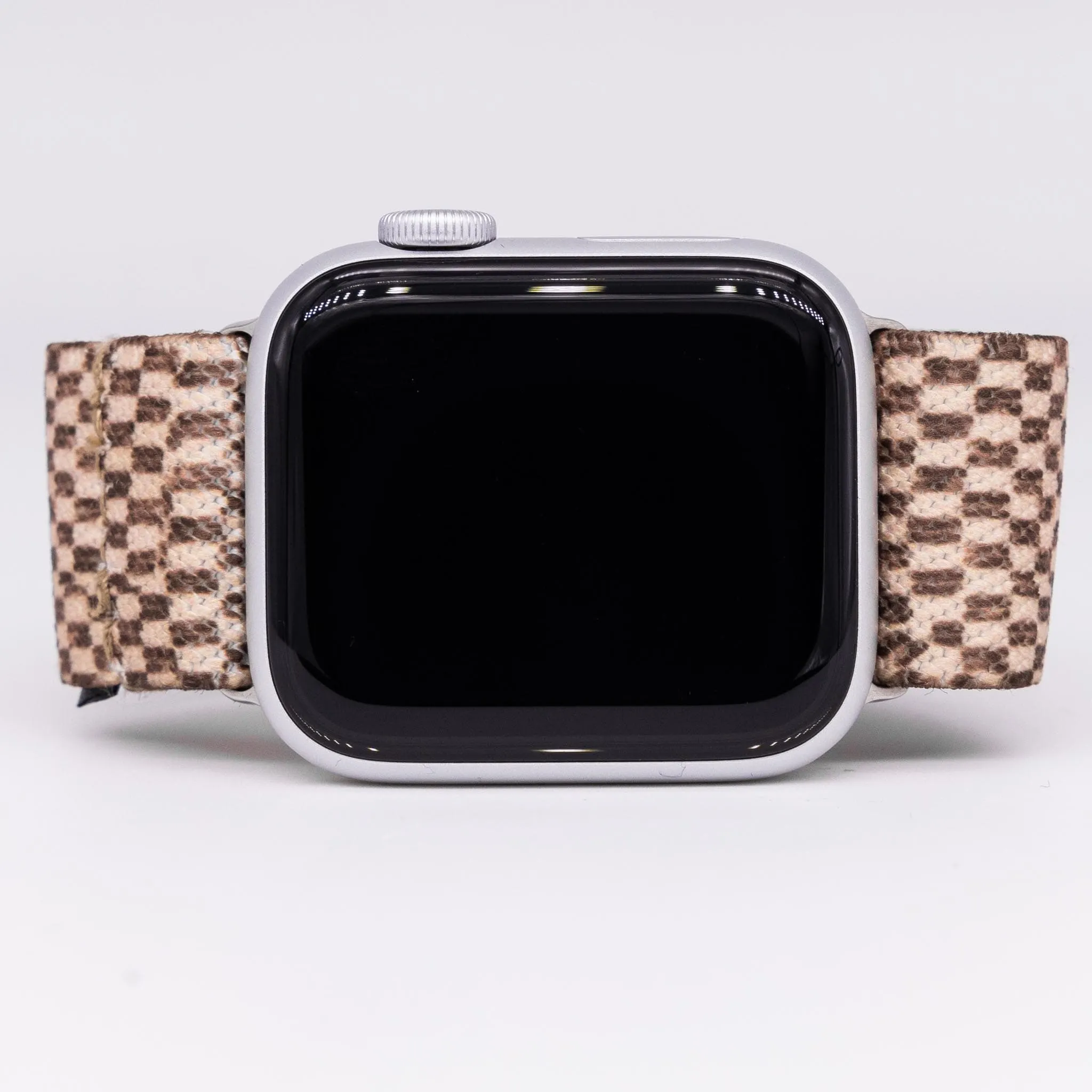 Mesa sold by Braxley Bands product image thumbnail 3