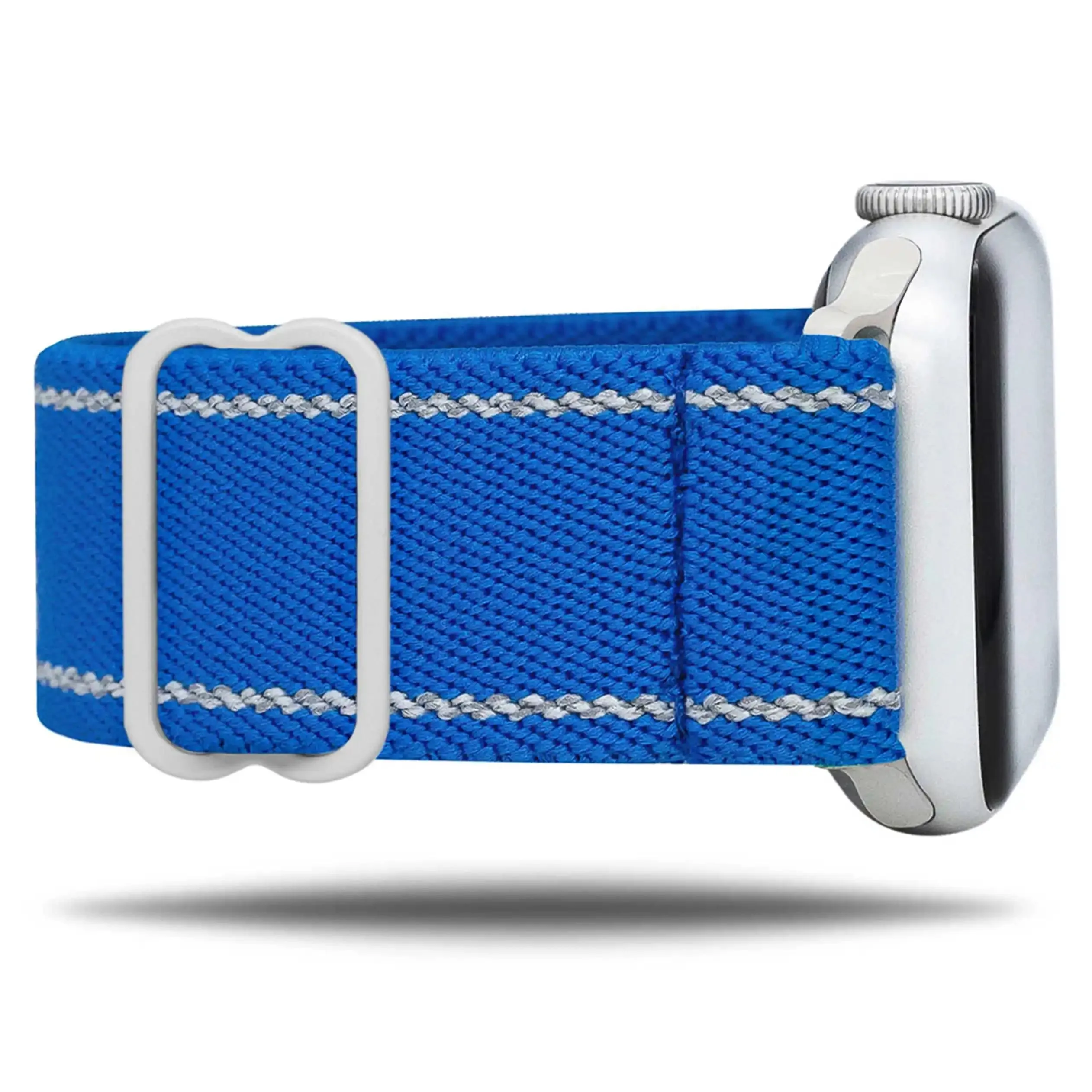 Sapphire sold by Braxley Bands