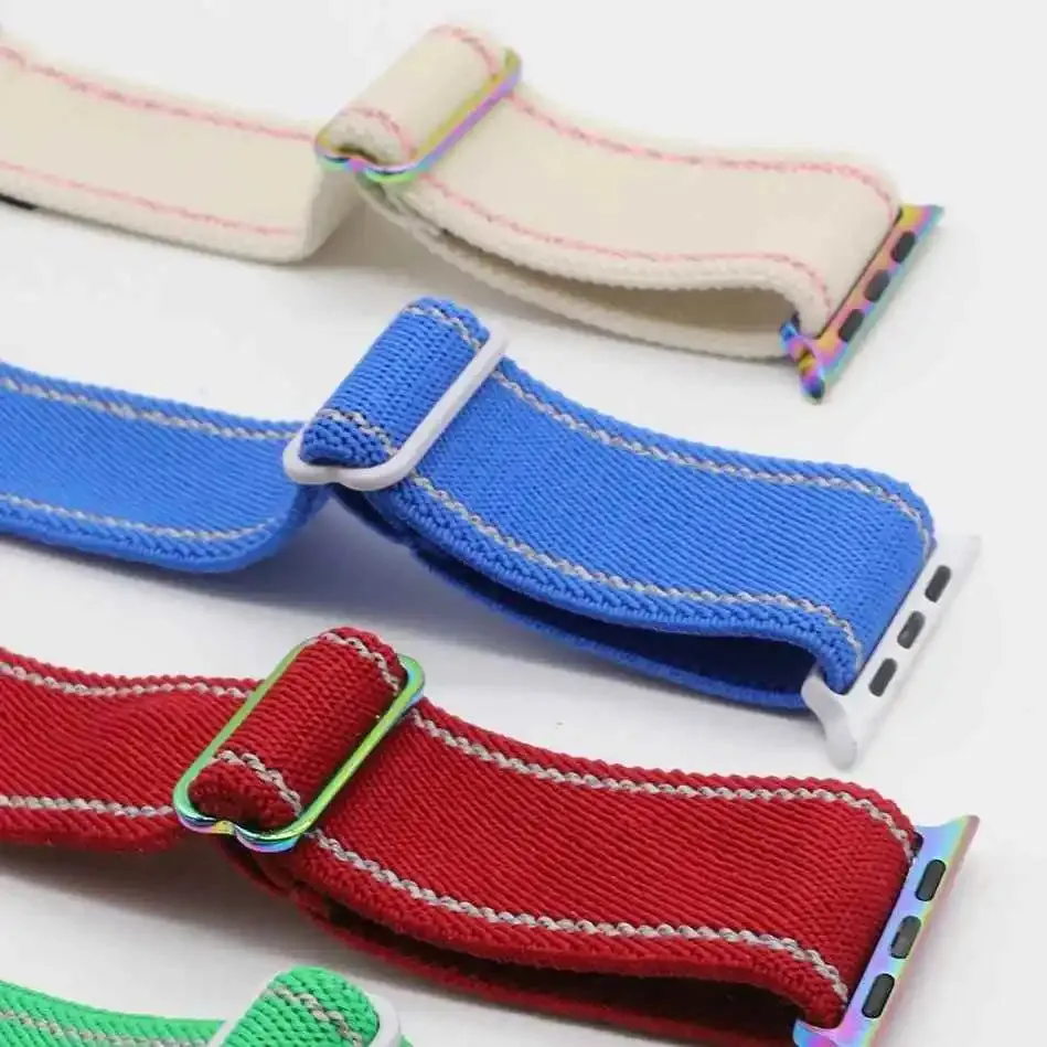 Sapphire sold by Braxley Bands product image thumbnail 5