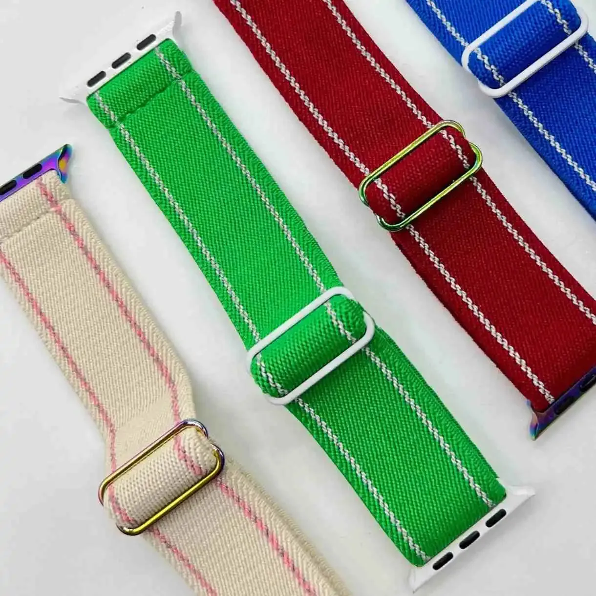 Emerald sold by Braxley Bands product image thumbnail 5