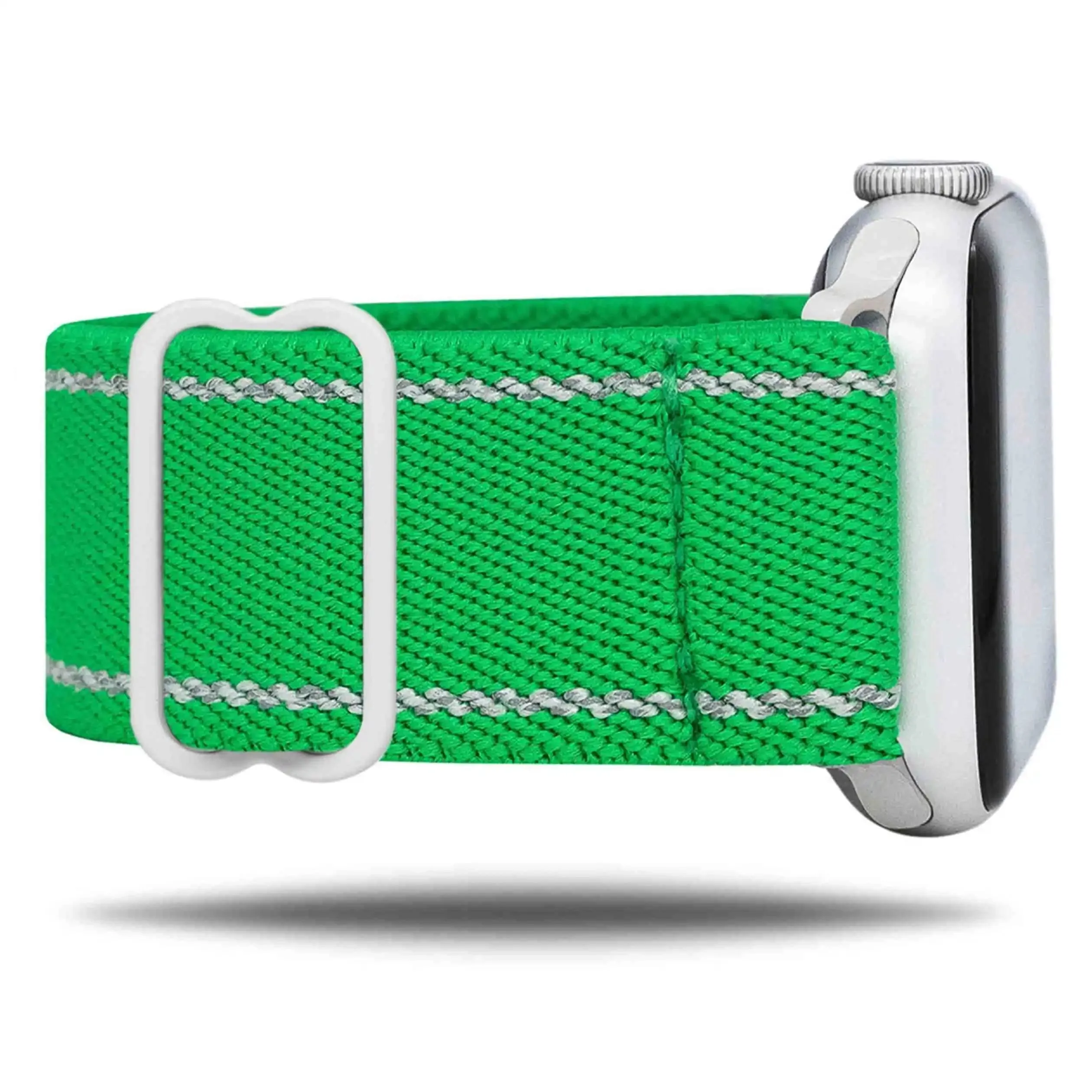 Emerald sold by Braxley Bands