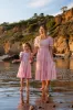 Sally Dress - FINAL SALE sold by Ivy City Co