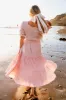 Sally Dress - FINAL SALE sold by Ivy City Co