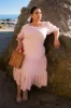 Sally Dress - FINAL SALE sold by Ivy City Co