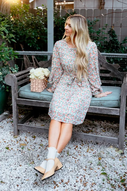 Chloe Dress sold by Ivy City Co