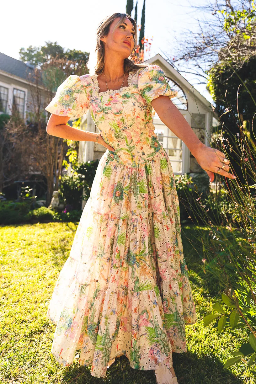 Zoey Top - FINAL SALE sold by Ivy City Co product image thumbnail 2