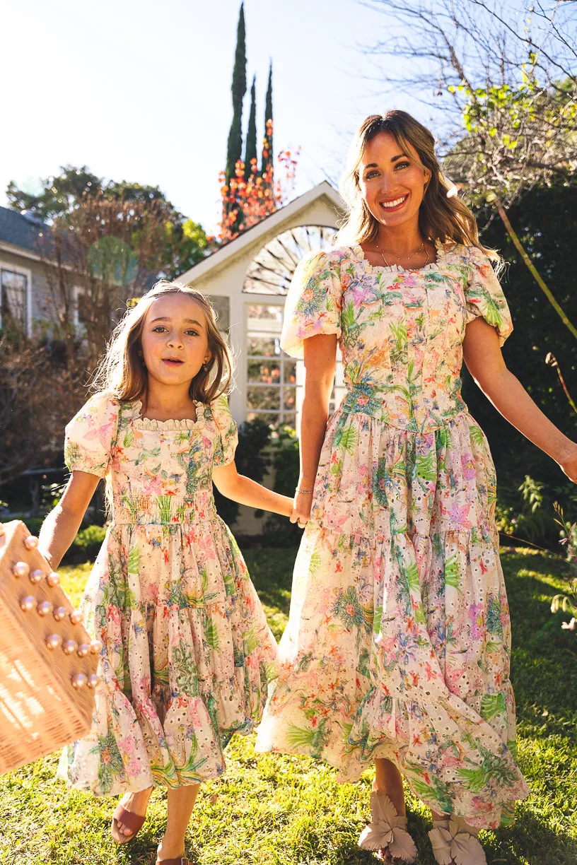 Zoey Top - FINAL SALE sold by Ivy City Co product image thumbnail 4