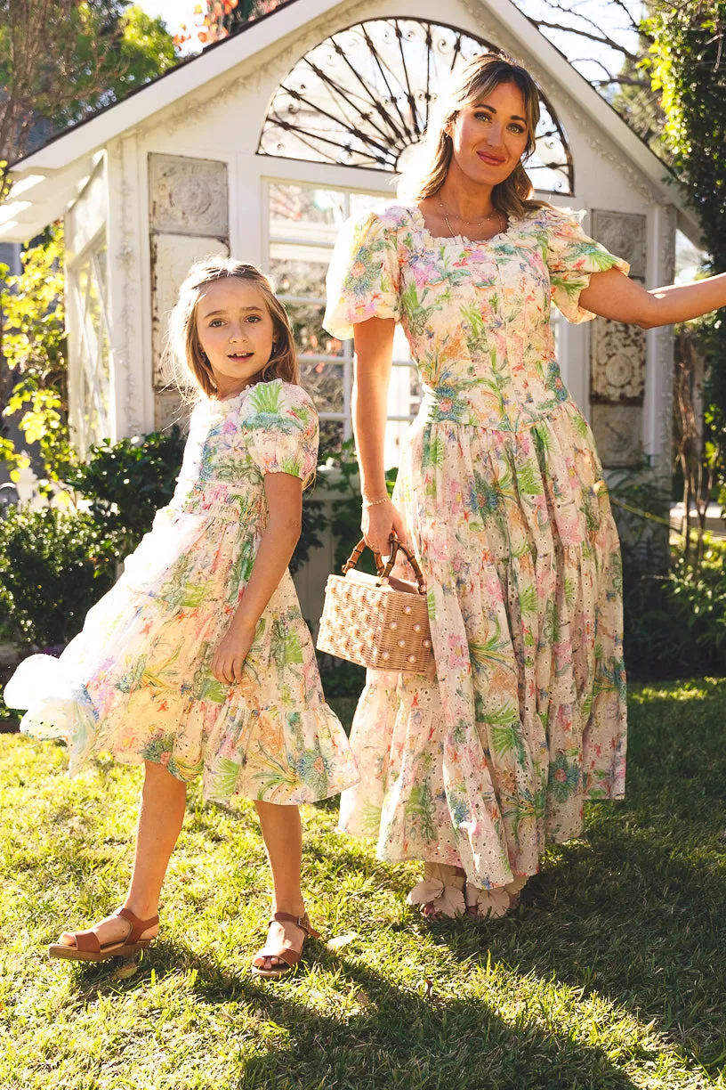 Zoey Top - FINAL SALE sold by Ivy City Co product image thumbnail 3