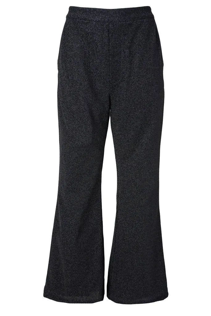 Gemma Trouser - FINAL SALE sold by Ivy City Co product image thumbnail 4
