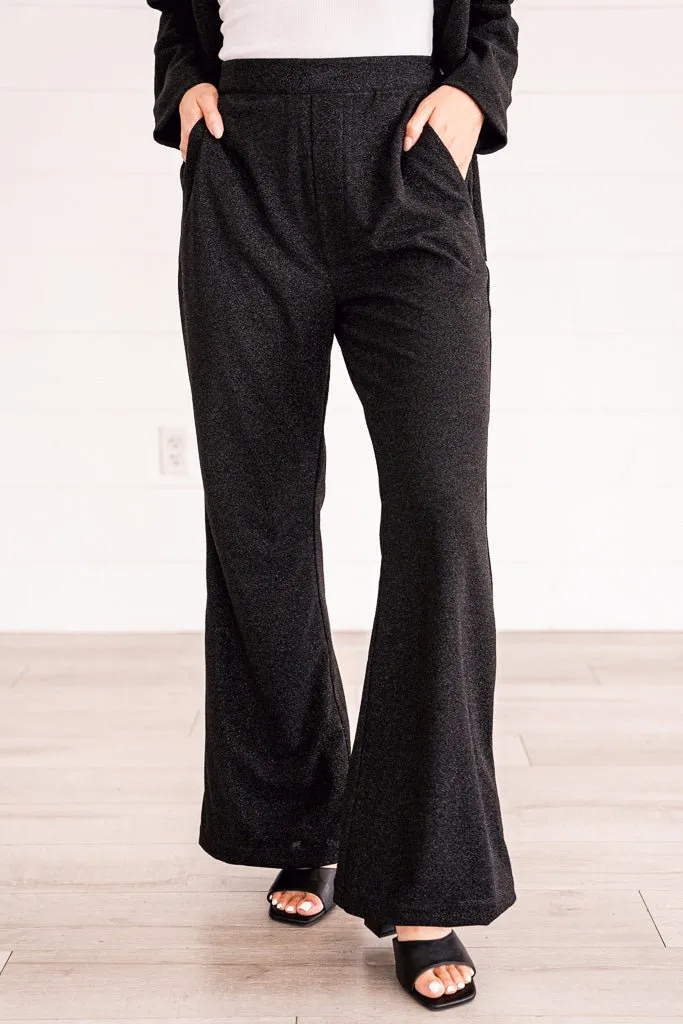 Gemma Trouser - FINAL SALE sold by Ivy City Co product image thumbnail 2