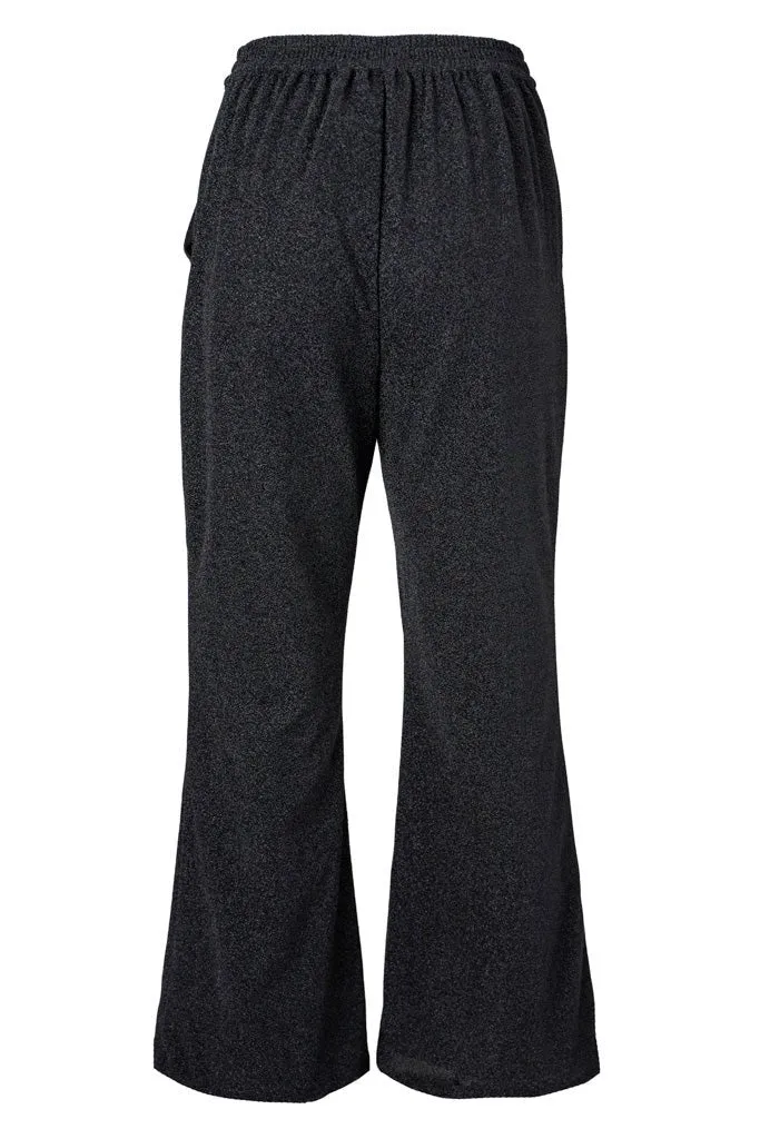 Gemma Trouser - FINAL SALE sold by Ivy City Co product image thumbnail 5