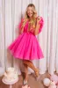 Malibu Dress - FINAL SALE sold by Ivy City Co