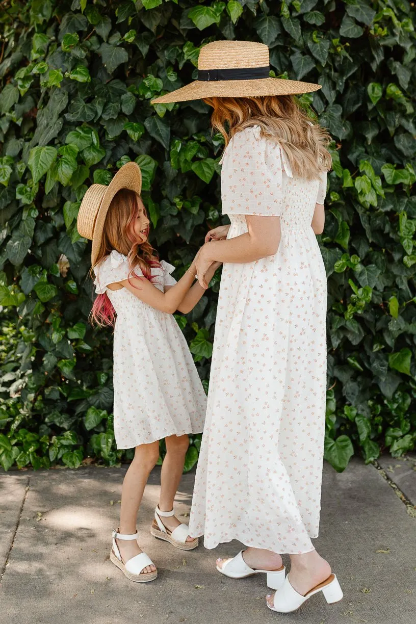 Daydreamer Dress - FINAL SALE sold by Ivy City Co product image thumbnail 3