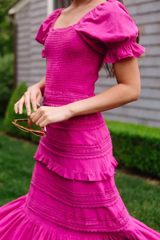 Izzy Dress - FINAL SALE sold by Ivy City Co