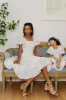 Madison Dress sold by Ivy City Co