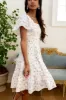 Madison Dress sold by Ivy City Co
