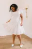 Madison Dress sold by Ivy City Co