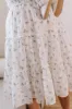 Madison Dress sold by Ivy City Co