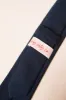 Mens Max Tie in Navy - FINAL SALE sold by Ivy City Co