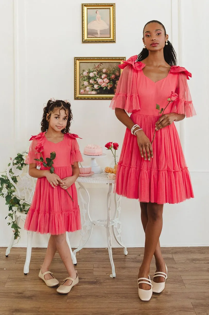 Serine Dress - FINAL SALE sold by Ivy City Co product image thumbnail 5