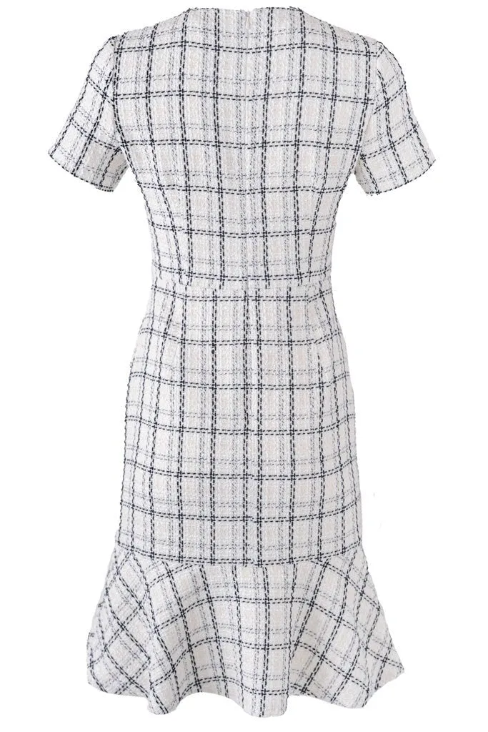 Eloise Dress - FINAL SALE sold by Ivy City Co product image thumbnail 3