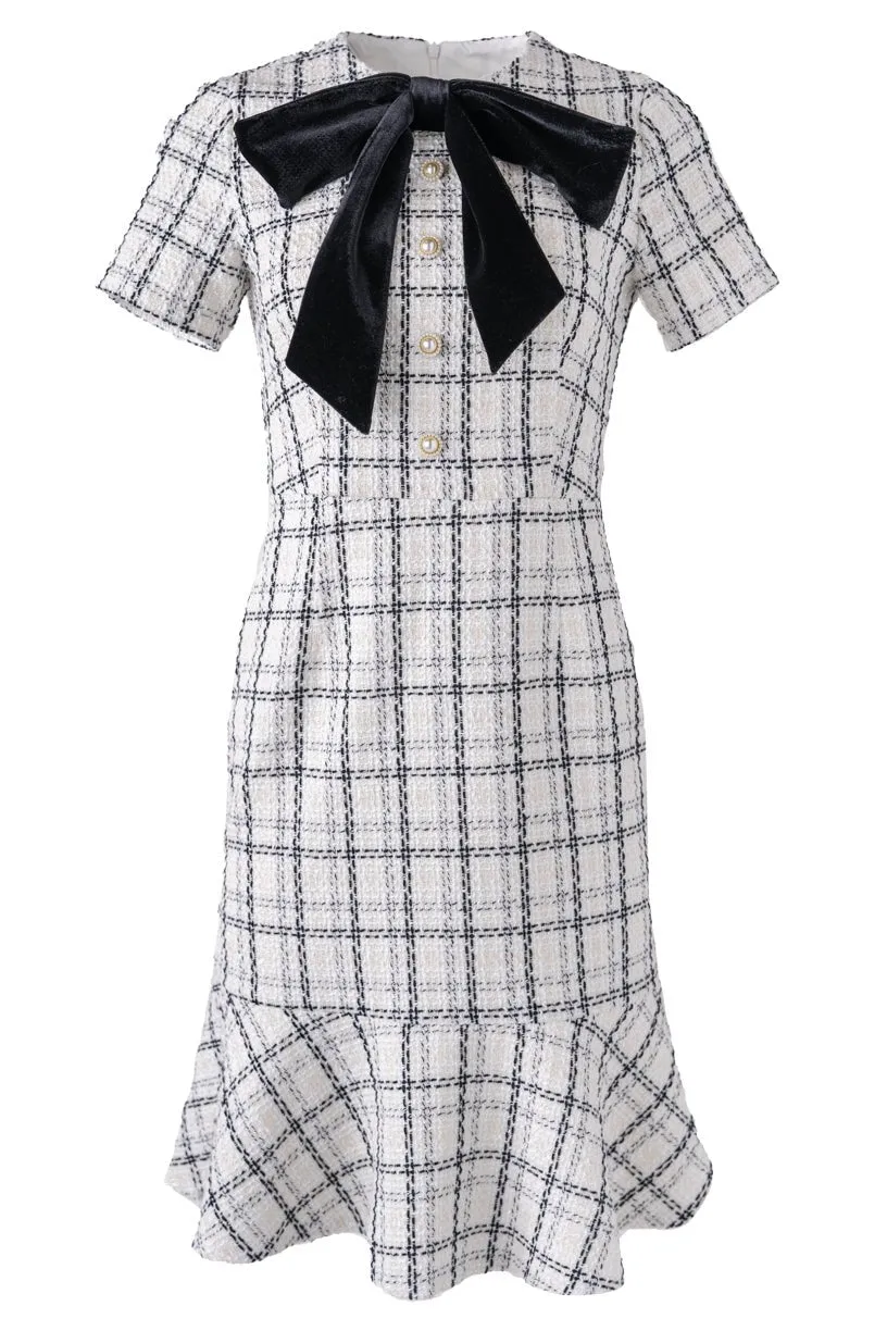 Eloise Dress - FINAL SALE sold by Ivy City Co product image thumbnail 2