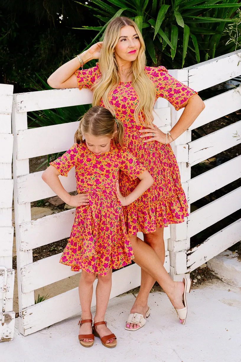 Raven Dress - FINAL SALE sold by Ivy City Co product image thumbnail 3