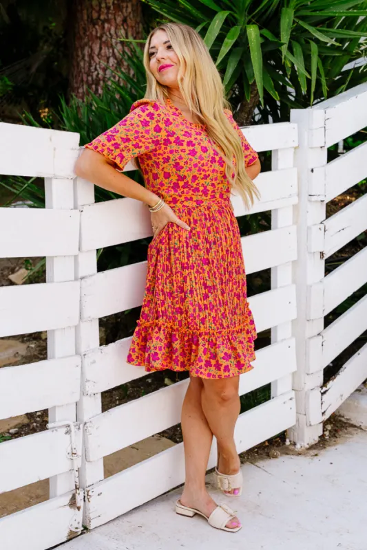 Raven Dress - FINAL SALE sold by Ivy City Co