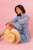 Monet Dress - FINAL SALE sold by Ivy City Co