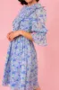 Monet Dress - FINAL SALE sold by Ivy City Co