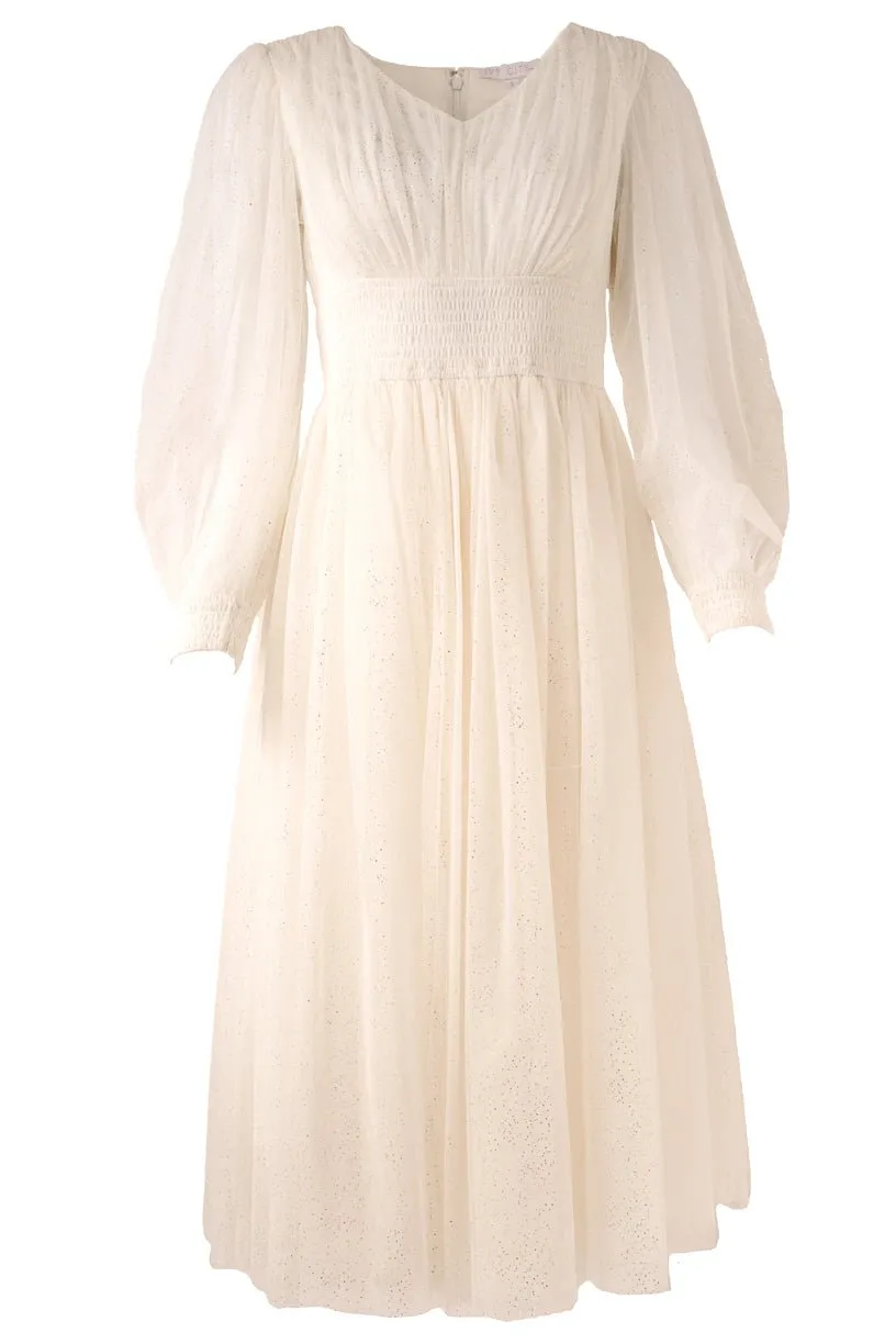 Stella Dress - FINAL SALE sold by Ivy City Co product image thumbnail 2