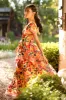 Annabelle Dress in Sunshine - FINAL SALE sold by Ivy City Co