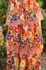 Annabelle Dress in Sunshine - FINAL SALE sold by Ivy City Co