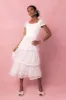Natalie Dress - FINAL SALE sold by Ivy City Co