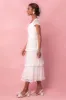 Natalie Dress - FINAL SALE sold by Ivy City Co