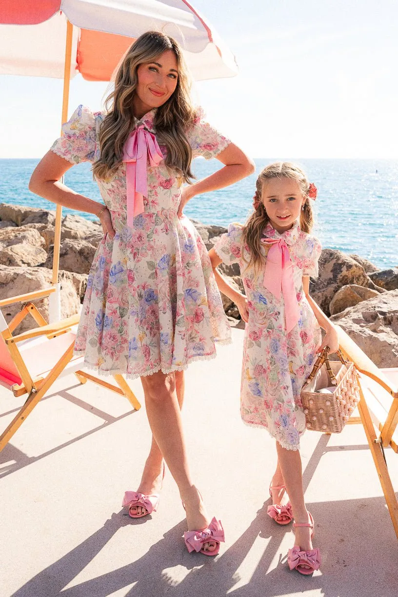 Penny Dress - FINAL SALE sold by Ivy City Co product image thumbnail 3