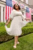 Midsummer Nights Dress - FINAL SALE sold by Ivy City Co