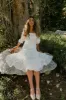 Midsummer Nights Dress - FINAL SALE sold by Ivy City Co