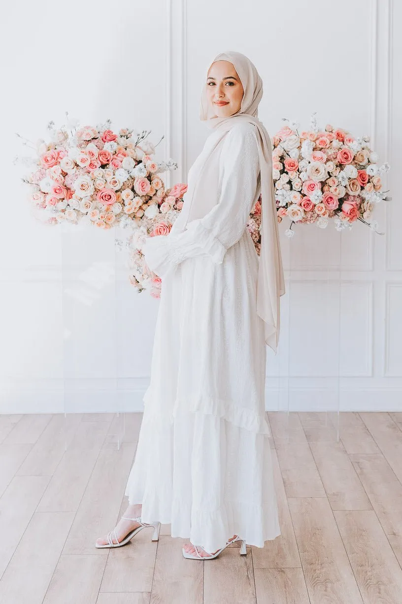 Noor Dress - FINAL SALE sold by Ivy City Co product image thumbnail 4