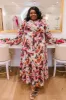 Imogen Dress - FINAL SALE sold by Ivy City Co
