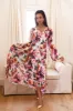 Imogen Dress - FINAL SALE sold by Ivy City Co