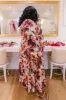 Imogen Dress - FINAL SALE sold by Ivy City Co
