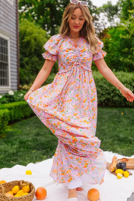 Katie Dress - FINAL SALE sold by Ivy City Co
