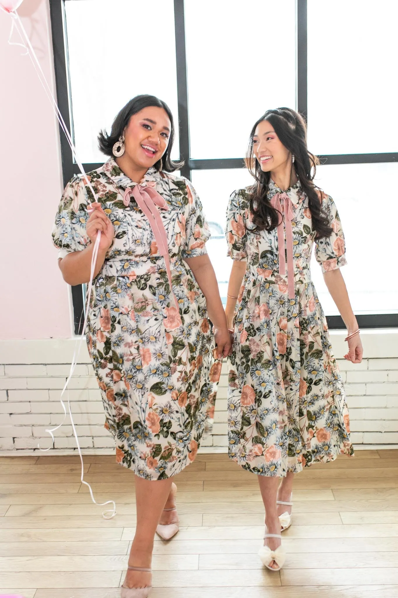 Delaney Dress - FINAL SALE sold by Ivy City Co