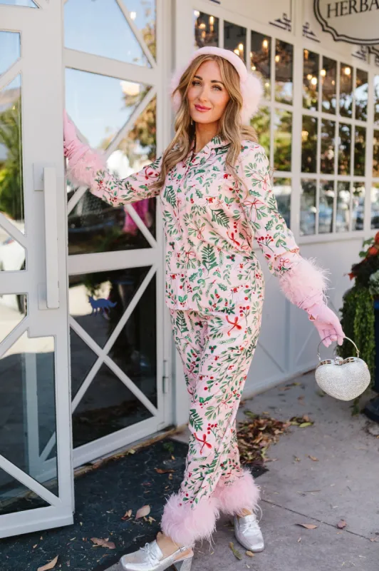 Bianca Set - FINAL SALE sold by Ivy City Co