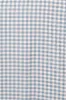 Hattie Dress in Dusty Teal Gingham - FINAL SALE sold by Ivy City Co