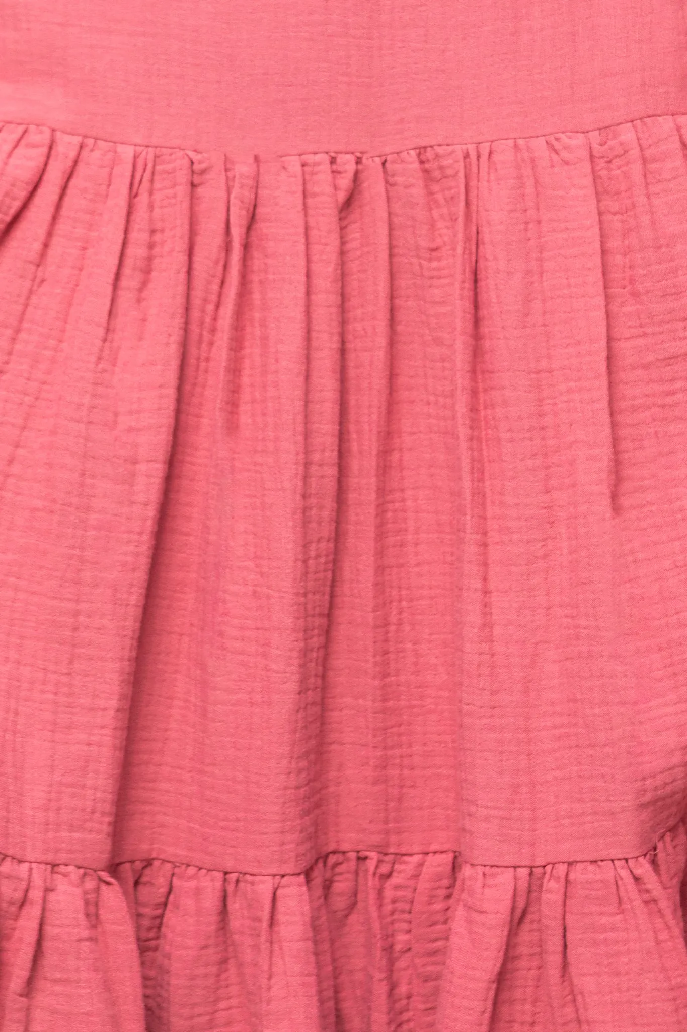 Jovie Dress in Pink sold by Ivy City Co product image thumbnail 4